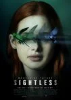 فیلم Sightless 2020