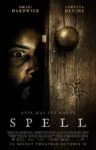 فیلم Spell 2020