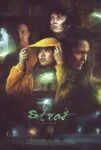 فیلم سرگردان Stray 2019