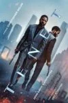 فیلم Tenet 2020 تنت