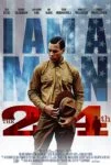 فیلم The 24th 2020