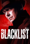 دانلود سریال لیست سیاه The Blacklist