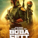 دانلود سریال کتاب بوبا فت The Book of Boba Fett