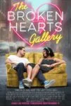 فیلم The Broken Hearts Gallery 2020