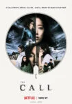 فیلم The Call 2020