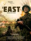دانلود فیلم شرق The East 2020