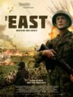 فیلم شرق The East 2020