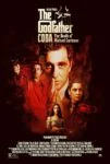فیلم پدرخوانده: بخش سوم The Godfather: Part III 1990