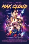 فیلم The Intergalactic Adventures of Max Cloud 2020