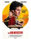 فیلم The Kid Detective 2020