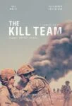 فیلم The Kill Team 2019