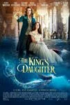 فیلم The King’s Daughter 2022 دختر پادشاه