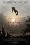 فیلم The Last Full Measure 2019