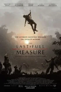 فیلم The Last Full Measure 2019