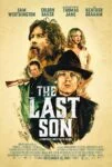 فیلم آخرین پسر The Last Son 2021
