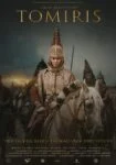 فیلم The Legend of Tomiris 2019
