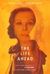 فیلم The Life Ahead 2020