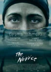 فیلم تازه کار The Novice 2021
