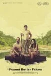 فیلم The Peanut Butter Falcon 2019