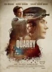فیلم The Quarry 2020