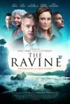 فیلم دره The Ravine 2021 فیلم دره The Ravine 2021