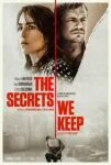 فیلم The Secrets We Keep 2020