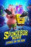 فیلم The SpongeBob Movie: Sponge on the Run 2020