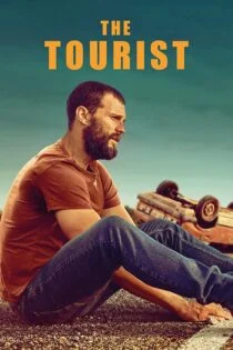 سریال توریست The Tourist
