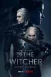 سریال The Witcher 2019 ویچر