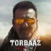 فیلم Torbaaz 2020