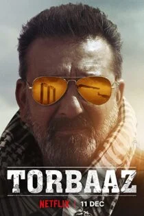 فیلم Torbaaz 2020