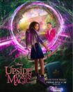 دانلود فیلم Upside-Down Magic 2020