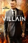فیلم Villain 2020