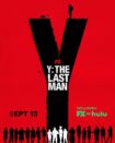 دانلود سریال وای آخرین مرد Y: The Last Man
