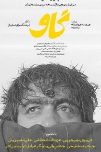 رایگان فیلم گاو ۱۳۴۸ رایگان فیلم گاو ۱۳۴۸