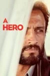فیلم قهرمان 1400
