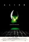 فیلم بیگانه Alien 1979
