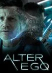 فیلم خودِ دیگر Alter Ego 2021