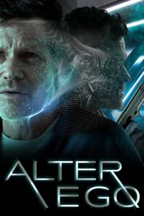 فیلم خودِ دیگر Alter Ego 2021