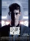 فیلم جعبه سیاه Black Box 2021