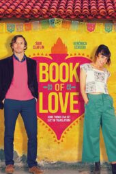 دانلود فیلم کتاب عشق Book of Love 2022