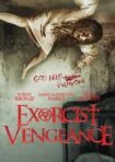 فیلم انتقام جن‌گیر Exorcist Vengeance 2022