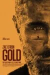 فیلم طلا Gold 2022