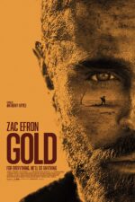 دانلود فیلم طلا Gold 2022