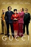 فیلم House of Gucci 2021 خانه گوچی