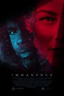 فیلم ماندگاری Immanence 2022