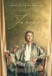 فیلم سرو کوهی Juniper 2021