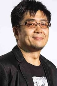 Keishi Ōtomo