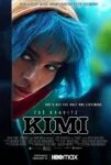 فیلم کیمی Kimi 2022