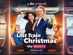 دانلود فیلم آخرین قطار برای کریسمس Last Train to Christmas 2021